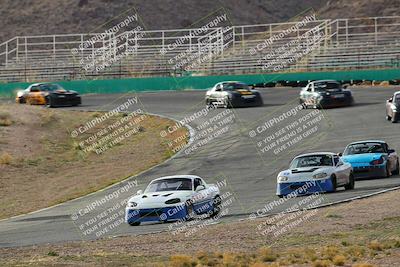 media/Feb-26-2022-Speed Ventures (Sat) [[c6d288f3a0]]/SuperSpec-V8 RRW Race/335p Race/